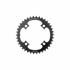 PLATO SHIMANO STEPS E8000/M8050 34D