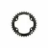 PLATO SHIMANO XT PARA FCM8000 11X1 32/34 T