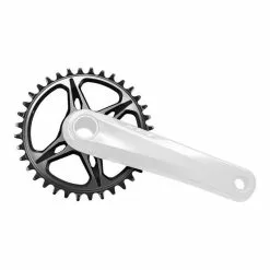 PLATO SHIMANO XTR 1X12