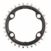 PLATO SHIMANO XTR 1X11 -BICICLETAS comercio plato shimano xtr x 5