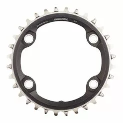 PLATO SHIMANO XTR 1X11