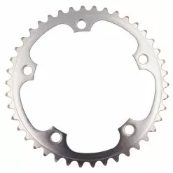 PLATO STRONG LIGHT 5H BCD 130 42D