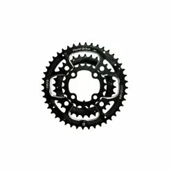 PLATO SUNRACE CRMX0 44T BCD 104 NEG