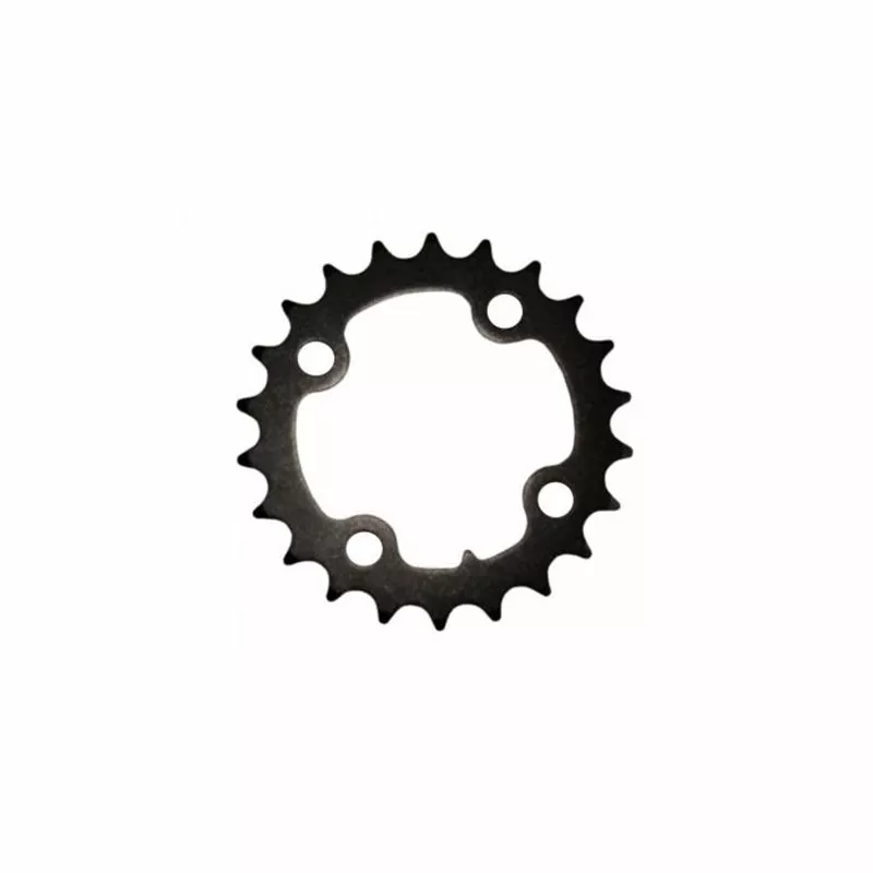 PLATO SUNRACE CRMX0 22T BCD 64 NEG 3 PLATO SUNRACE CRMX0 22T BCD 64 NEG