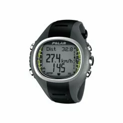 POLAR CS300 (PULSÓMETRO DE CICLISMO)