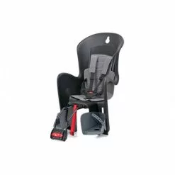 PORTABEBE BILBY MAXI RS TDG