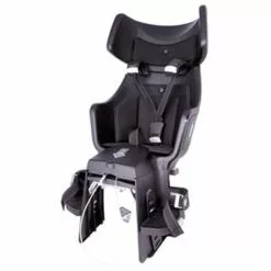 PORTABEBE BOBIKE EXCLUSIVE COMPATIBLE TOUR CUADRO/PTBULTOS N