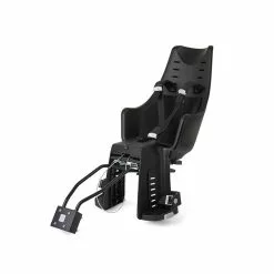 PORTABEBE BOBIKE EXCLUSIVE MAXI IP TDG