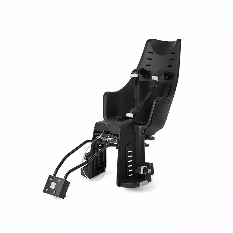 PORTABEBE BOBIKE EXCLUSIVE MAXI IP TDG 3 PORTABEBE BOBIKE EXCLUSIVE MAXI IP TDG