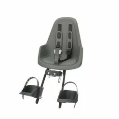 PORTABEBE BOBIKE ONE MINI DELANTERO