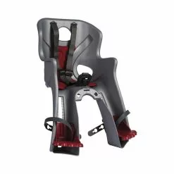 PORTABEBE DELANTERO RABBIT/SITTY BELLELLI