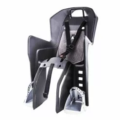 PORTABEBE POLISPORT KOOLAH 29 (AL CUADRO)