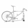 PORTABICIS ALUMINIO TECHO PORDOI DELUX PERUZZO -BICICLETAS comercio portabicis aluminio techo pordoi delux peruzzo