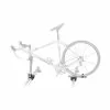PORTABICIS ALUMINIO TECHO PORDOI PROFESIONAL PERUZZO -BICICLETAS comercio portabicis aluminio techo pordoi profesional peruzzo