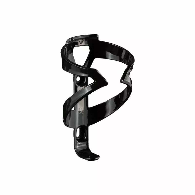 PORTABIDÓN BONTRAGER ELITE 4 PORTABIDÓN BONTRAGER ELITE - Imagen 2