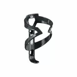 PORTABIDÓN BONTRAGER ELITE 12 PORTABIDÓN BONTRAGER ELITE -BICICLETAS comercio portabidn bontrager elite 4