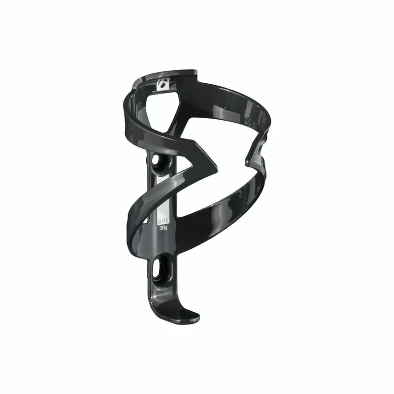 PORTABIDÓN BONTRAGER ELITE 7 PORTABIDÓN BONTRAGER ELITE - Imagen 5