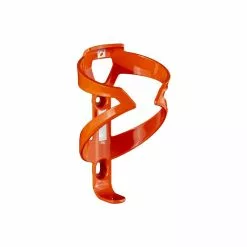 PORTABIDÓN BONTRAGER ELITE 13 PORTABIDÓN BONTRAGER ELITE -BICICLETAS comercio portabidn bontrager elite 5