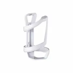 PORTABIDÓN BONTRAGER RIGHT SIDE LOAD -BICICLETAS comercio portabidn bontrager right side load 2