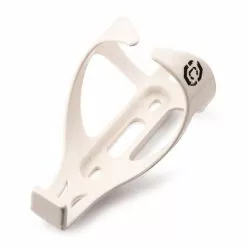 PORTABIDON CLARKS BC-18 POLICARBONATO