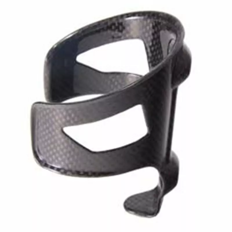 PORTABIDON COBRA FIBRA CARBONO 3 PORTABIDON COBRA FIBRA CARBONO