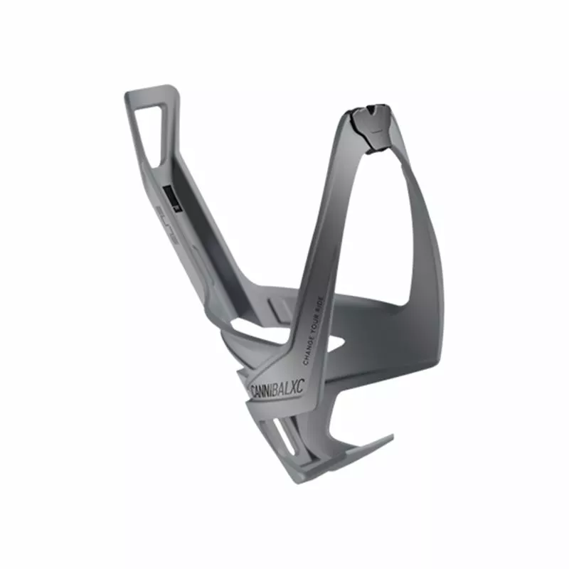 PORTABIDON ELITE CANNIBAL XC FIBRA 3 PORTABIDON ELITE CANNIBAL XC FIBRA