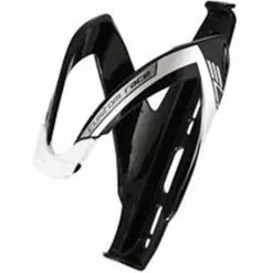 PORTABIDON ELITE CUSTOM RACE FIBRA