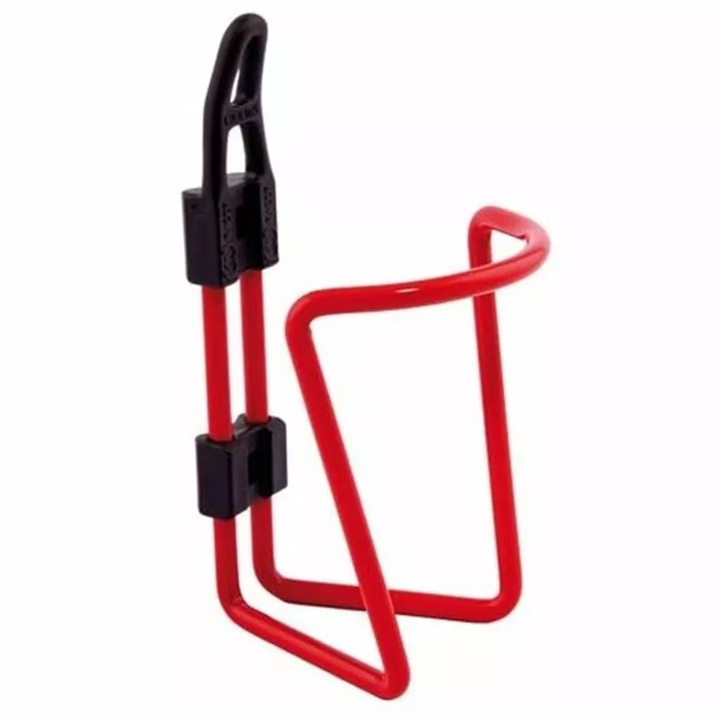 PORTABIDON LARTI ALU 3 PORTABIDON LARTI ALU