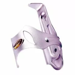 PORTABIDON LATERAL MASSLOAD 077L