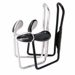 PORTABIDON MASSLOAD 037 ALU