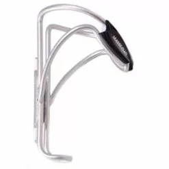 PORTABIDON MASSLOAD 052 ALU NEGRO