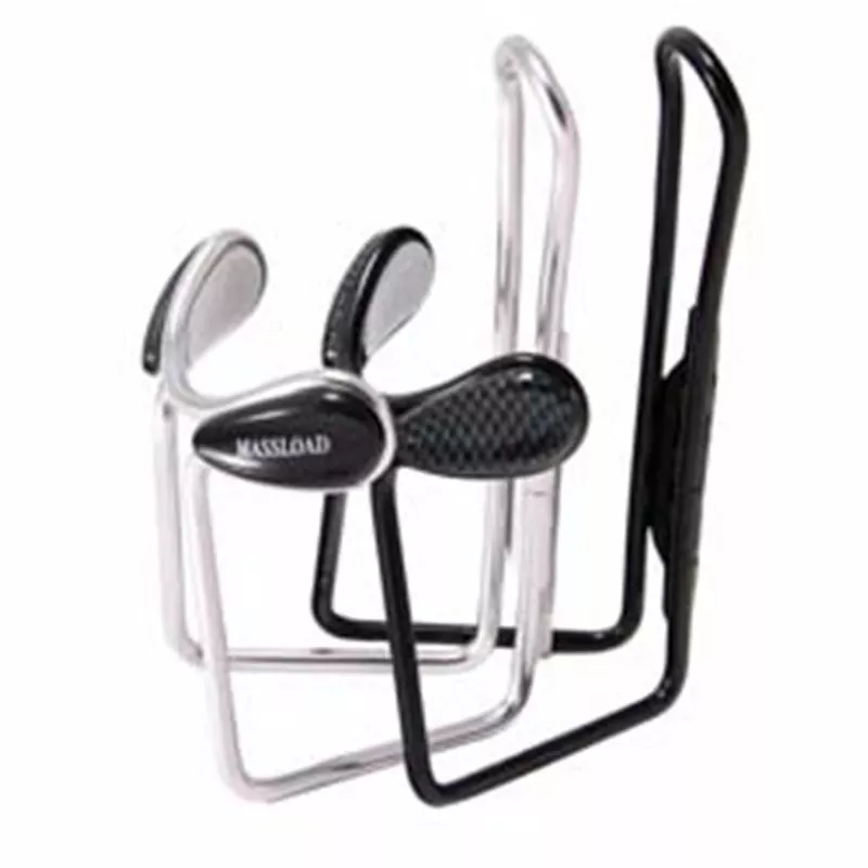 PORTABIDON MASSLOAD 037 ALU 3 PORTABIDON MASSLOAD 037 ALU