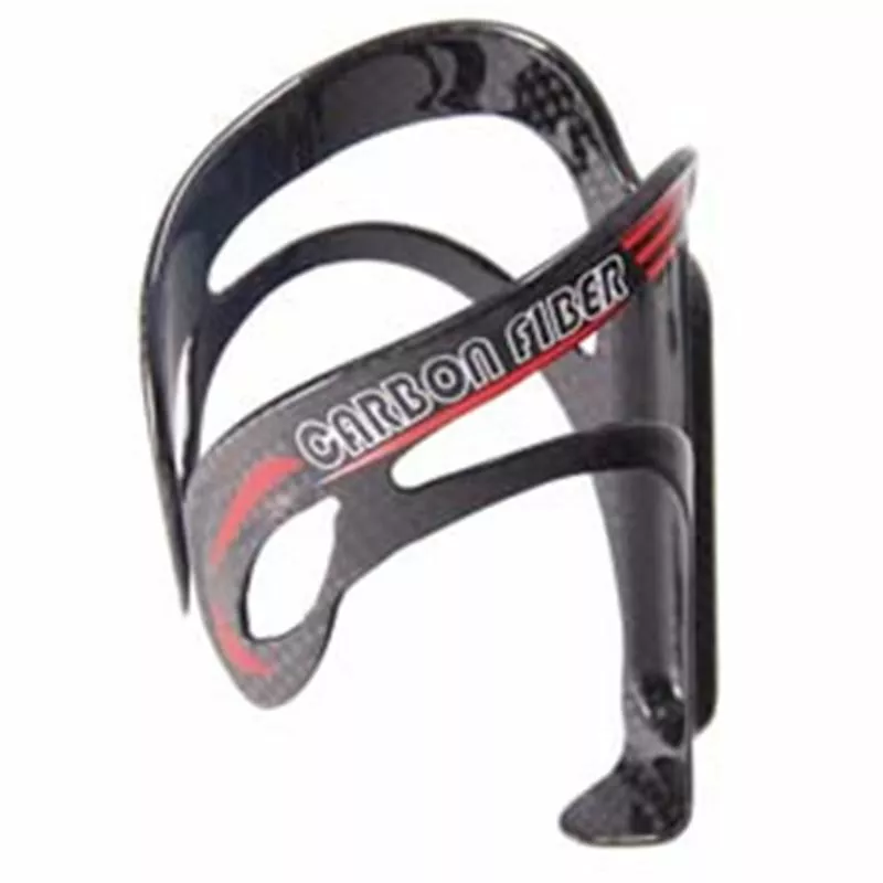 PORTABIDON MASSLOAD 051 FIBRA CARBONO 3 PORTABIDON MASSLOAD 051 FIBRA CARBONO