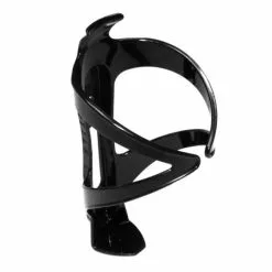 PORTABIDON POLICARBONATO NEGRO TDL15