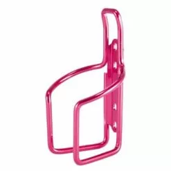 PORTABIDON RMK CD74 ALU