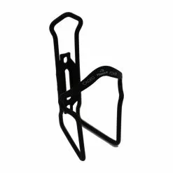 PORTABIDON TIOGA ALU