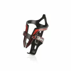 PORTABIDON ZEFAL PULSE FIBRA