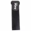 PORTABOMBAS ZEFAL 103 VELCRO 1 PORTABOMBAS ZEFAL 103 VELCRO -BICICLETAS comercio portabombas zefal velcro