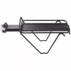 PORTABULTOS A TIJA (PT BOLSAS) 348 Q RMK