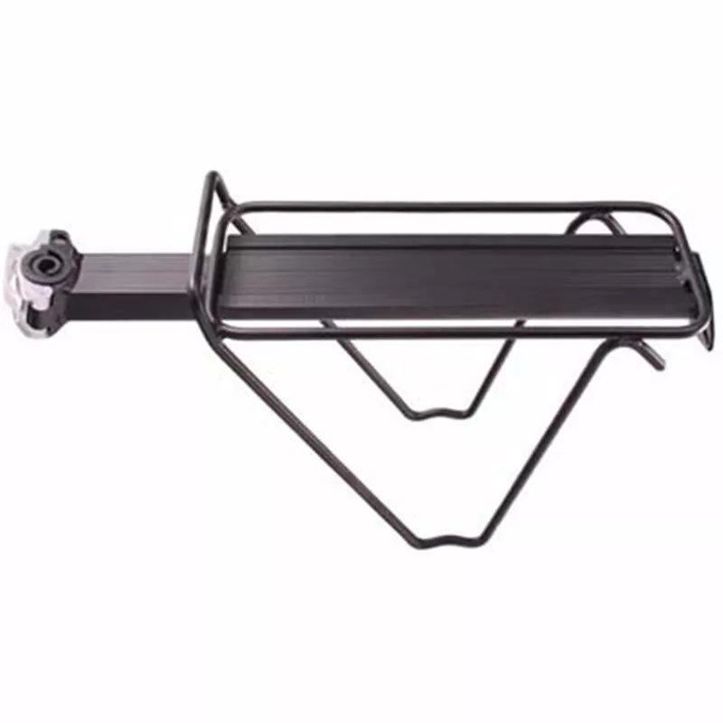 PORTABULTOS A TIJA (PT BOLSAS) 348 Q RMK 3 PORTABULTOS A TIJA (PT BOLSAS) 348 Q RMK