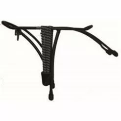 PORTABULTOS ALU PARA 16 20 Y 24 RMK