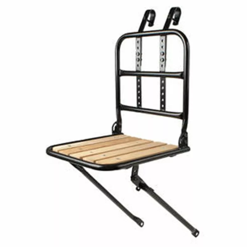 PORTABULTOS DELANTERO MADERA 3 PORTABULTOS DELANTERO MADERA