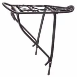 PORTABULTOS F DISCO MASSLOAD 549 RMK