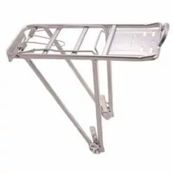 PORTABULTOS MTB/700 TRAS REGUL/MUELLE ALU RMK