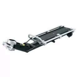 PORTABULTOS TOPEAK MTX BEAMRACK V