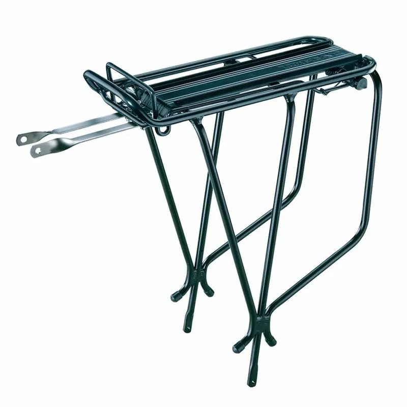 PORTABULTOS TOPEAK SUPER TOURIST SPRING 3 PORTABULTOS TOPEAK SUPER TOURIST SPRING