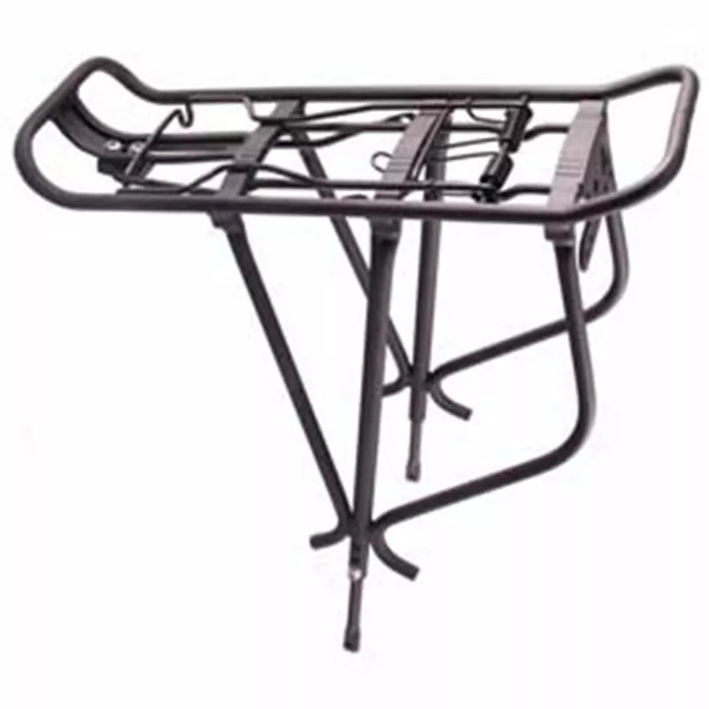 PORTABULTOS TRAS 3 V ALU MASSLOAD 550 REGULABLE RMK/RDF 3 PORTABULTOS TRAS 3 V ALU MASSLOAD 550 REGULABLE RMK/RDF