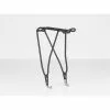 PORTABULTOS TRASERO BONTRAGER BACKRACK LIGHTWEIGHT MIK -BICICLETAS comercio portabultos trasero bontrager backrack lightweight mik