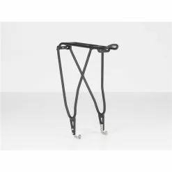 PORTABULTOS TRASERO BONTRAGER BACKRACK LIGHTWEIGHT MIK