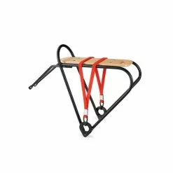 PORTABULTOS WOOM INFANTIL